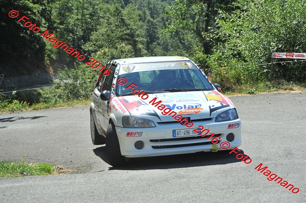 DSC_0196.JPG